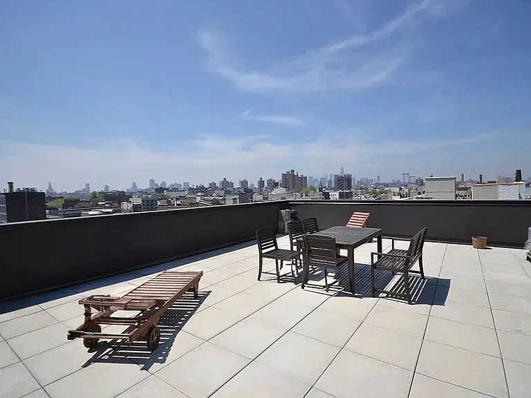 281 Union Ave #4F — Photo 6