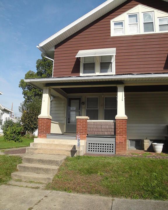1st image of 329 Lowe St