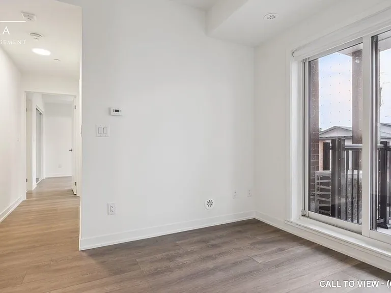 135 Canon Jackson Dr #206 — Photo 10
