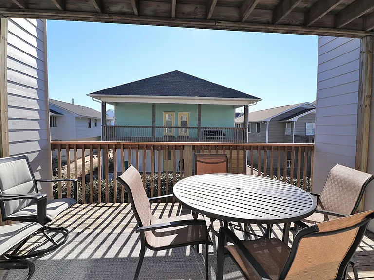 125 Crosswinds Dr — Photo 16