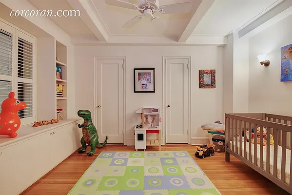 Sold by Corcoran | media 4