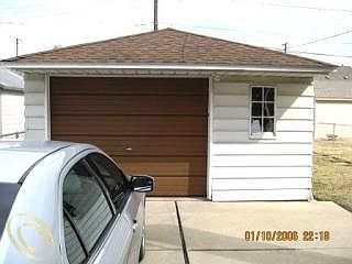 3rd image of 1066 Progress Ave
