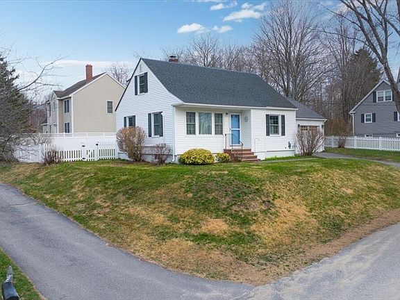 4th image of 15 Grover Road