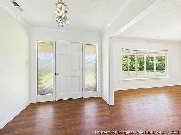 3rd image of 4009 Cedar Creek Rd