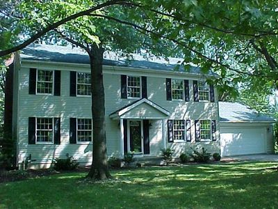 5951 Eastham Way, Hudson, OH, 44236