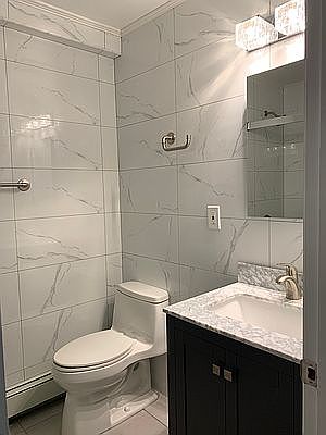 5th image of 92-25 52nd Ave Floor 1