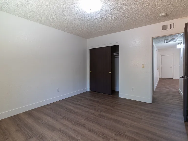2020 Fulkerth Rd — Photo 11