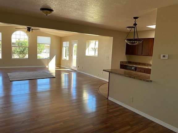 2nd image of 12401 N Saint Annes Dr