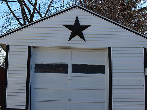 2nd image of 31 Virginia Ave