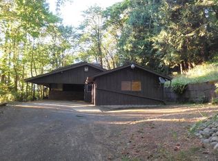153 Jackson Hwy S, Toledo, WA 98591