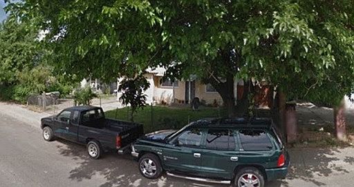 1st image of 2630 S Lincoln St