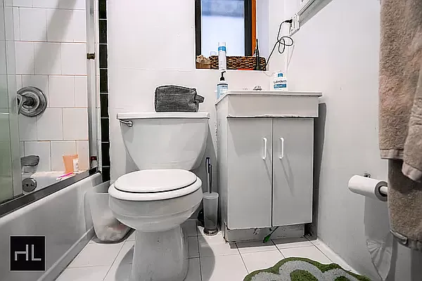 Rented by Highline Residential | media 15