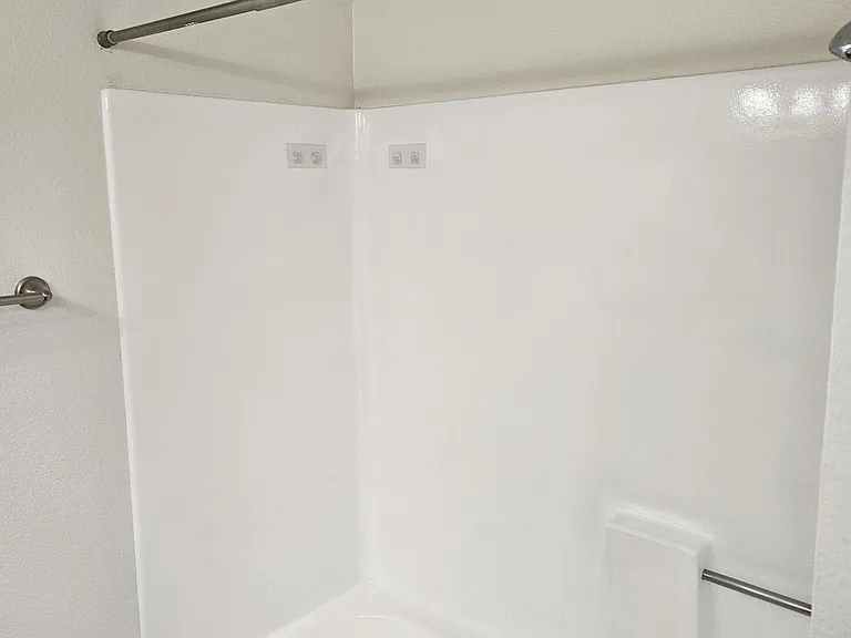935 N Granite Reef Rd #65A — Photo 24