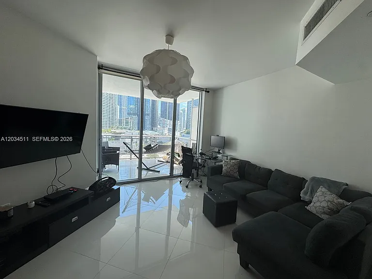 350 S Miami Ave #1812 — Photo 5