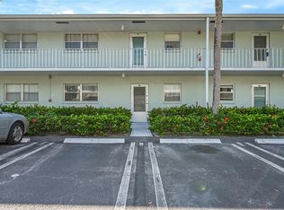2340 SW 22nd Ave #303, Delray Beach, FL 33445