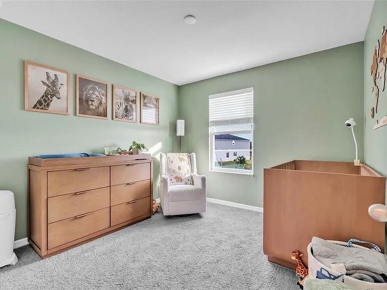 11512 Gallatin Trl — Photo 23