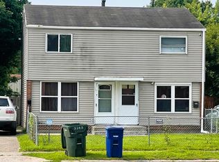 3745-3745 Briggs Rd, Columbus, OH 43228