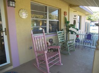 6931 Anderson St, New Port Richey, FL 34653