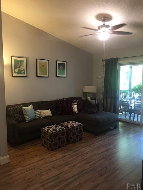 1st image of 2201 Scenic Hwy APT P5