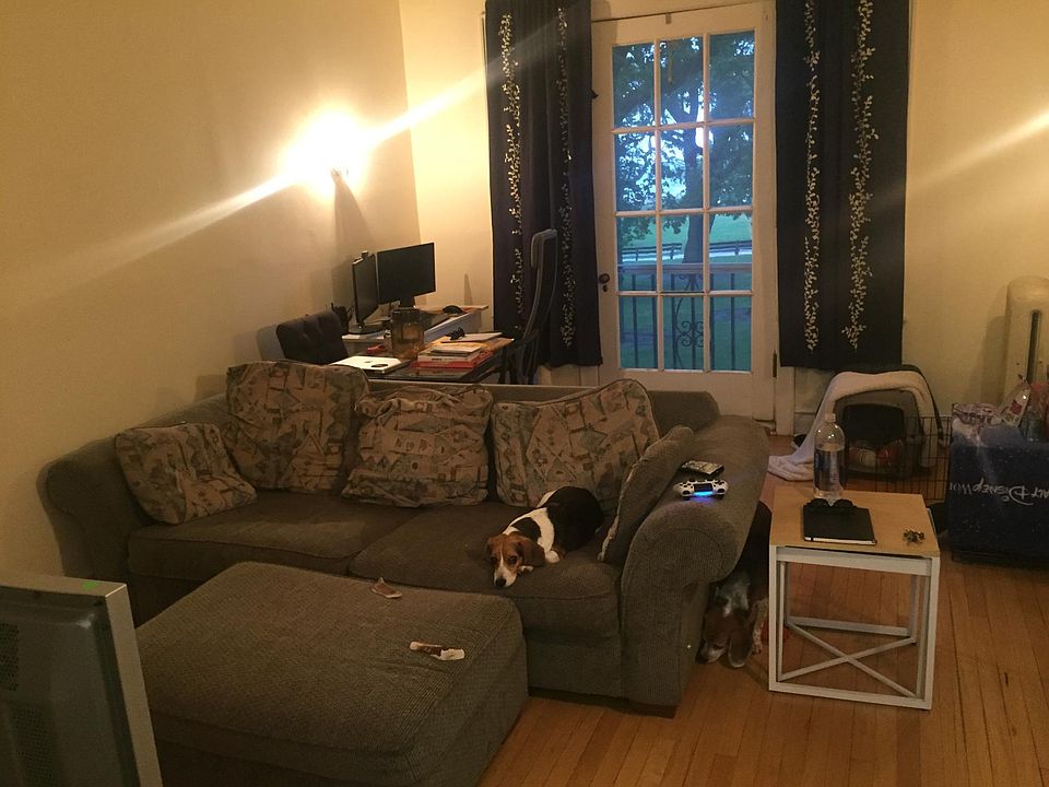 1st image of 1117 W Lunt Ave APT 1A