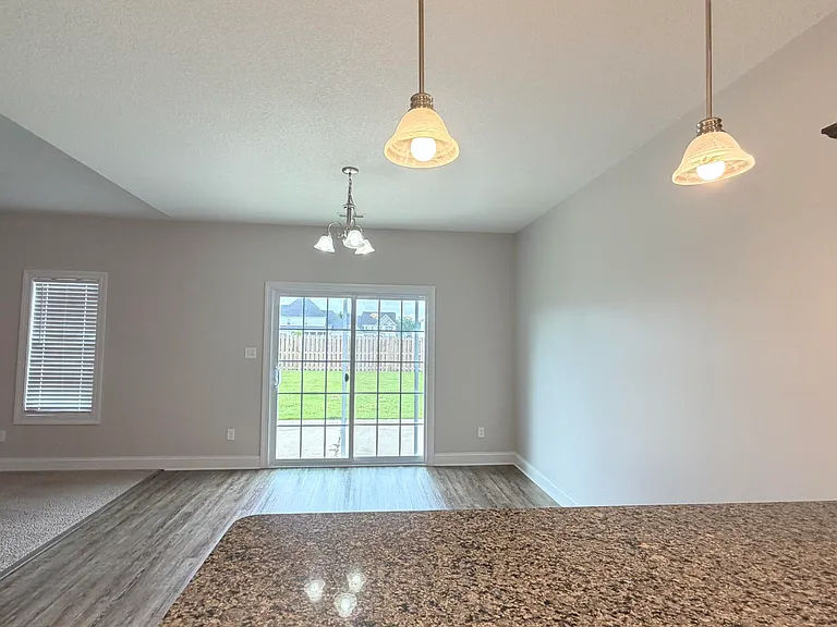 712 Hope Dexter Dr — Photo 7