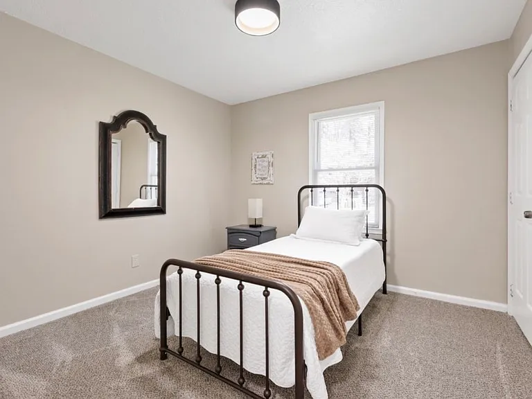 820 Nuttree Pl — Photo 17