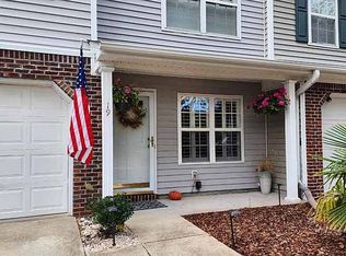 19 Palisade Loop, Pawleys Island, SC 29585