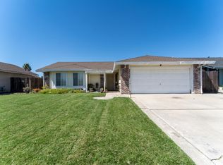 4533 Zinfandel Ave, Salida, CA 95368