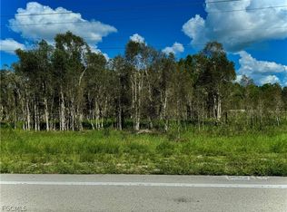 1005/1007 Homestead Rd S, Lehigh Acres, FL 33974