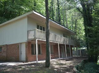 632 Sun Valley Ter, Hazard, KY 41701