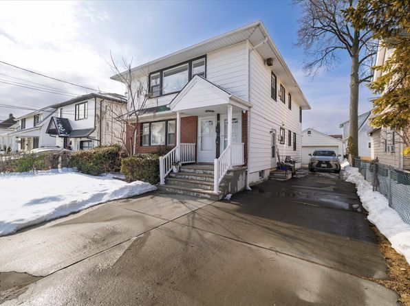 24 S Corona Ave APT 2