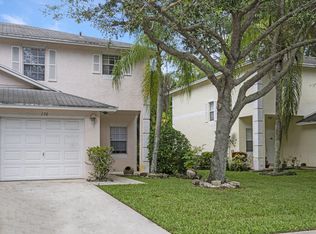 130 Baldwin Blvd, Greenacres, FL 33463