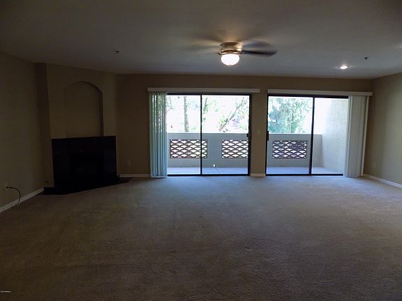 3rd image of 5104 N 32nd St Unit 240