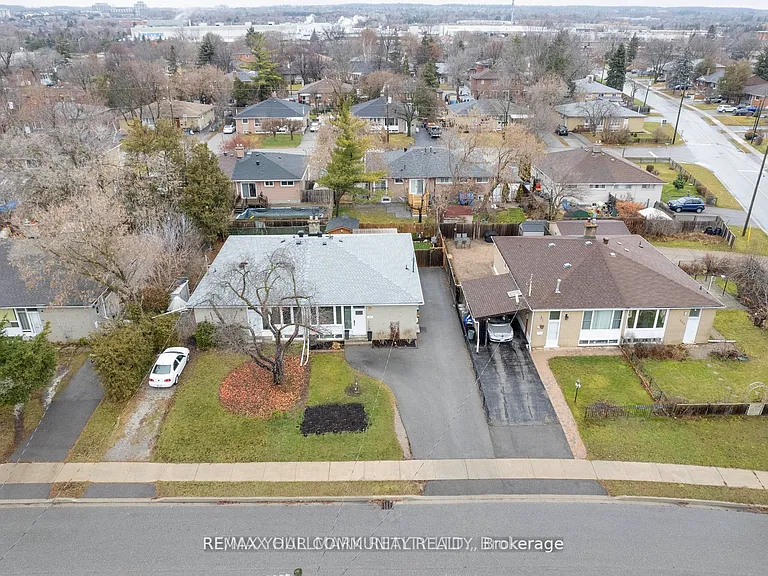 253 Alsace Rd #1 — Photo 14