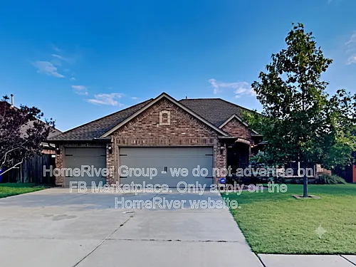 549 W Pine Rose Court Way Photo 1