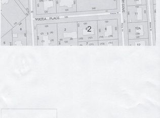 0 Yucca Pl, Savannah, GA 31410