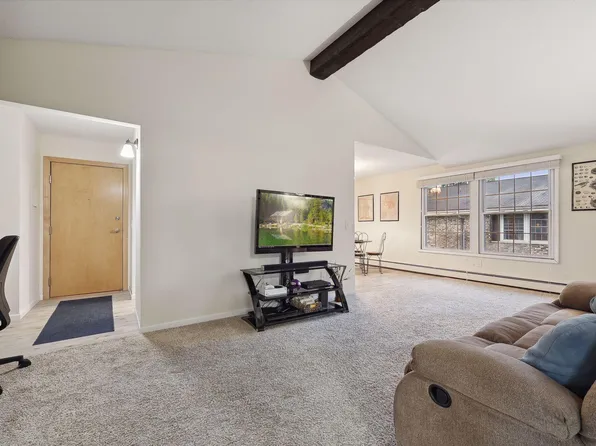 4612 Cedar Lake Rd S APT 6, Minneapolis, MN 55416