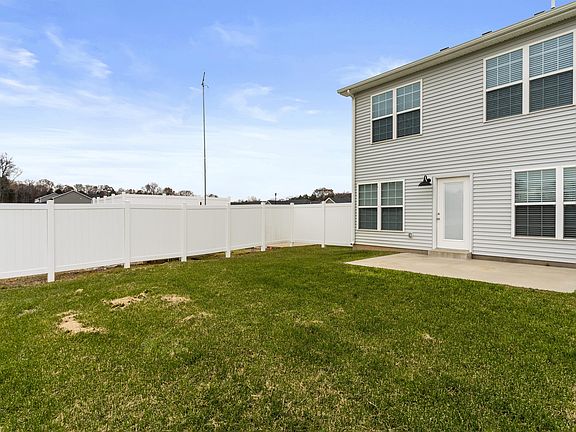 2nd image of 4454 Wilford Laneunit B
