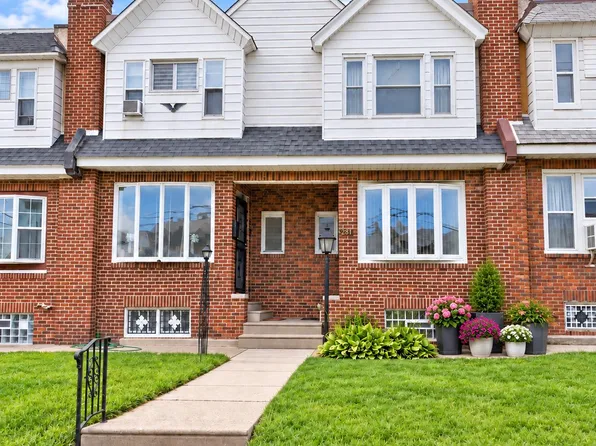 7411 Elmwood Ave, Philadelphia, PA 19153