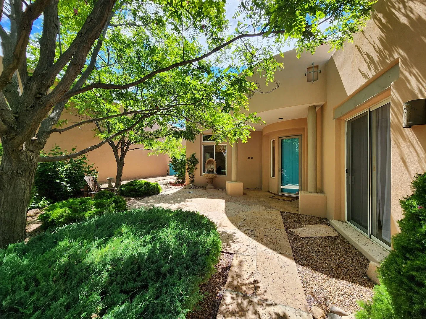 16 Prairie Crest — Photo 3