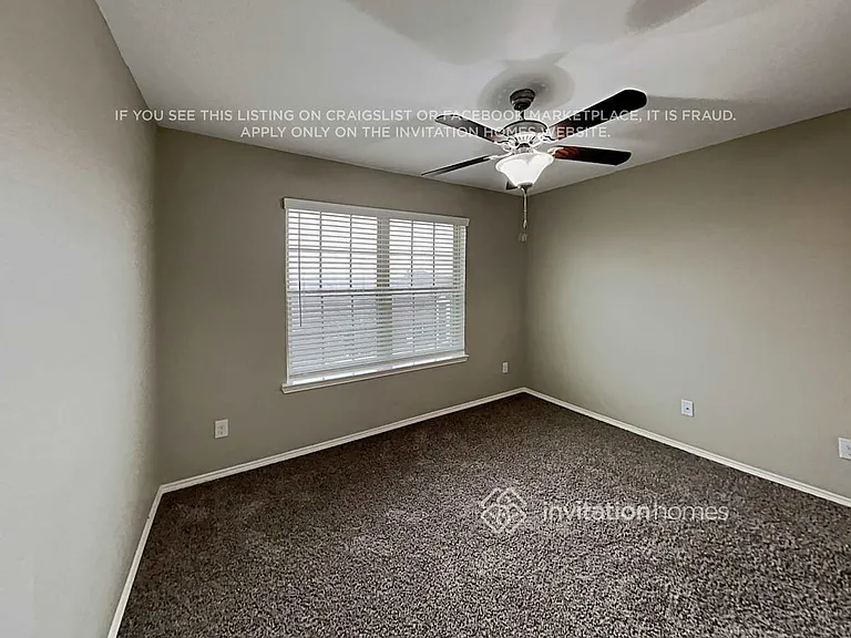 5857 Bindweed St — Photo 14