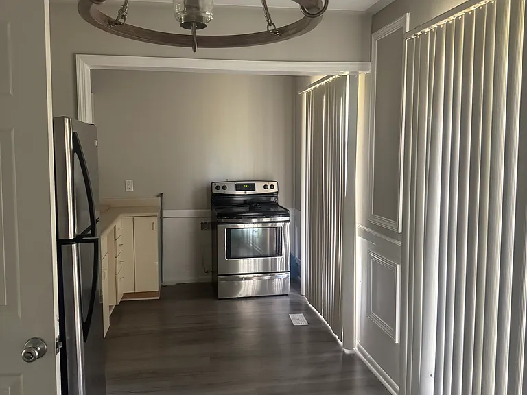 2900 Middlesex Rd — Photo 9