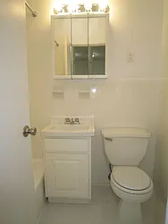 Rented by Immac Realty