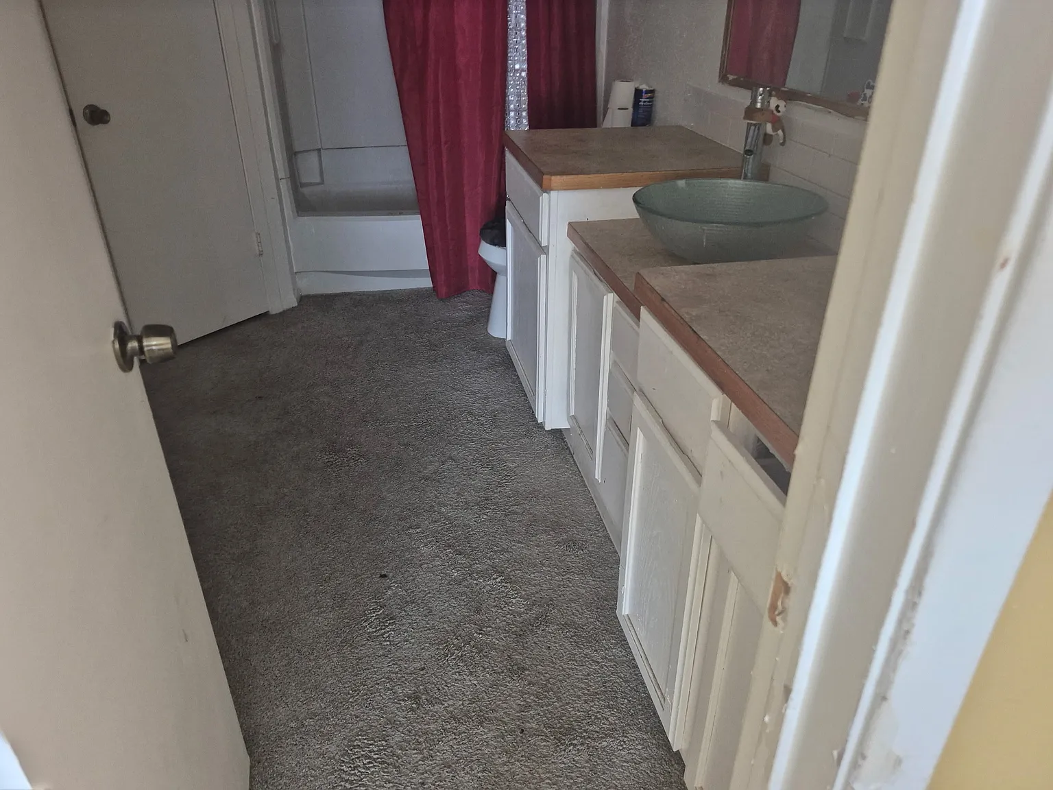 4 bed, 1463 sqft, $1,650 — Photo 3