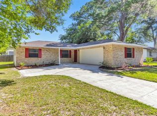 809 Judy Ave, Wildwood, FL 34785