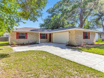 809 Judy Ave, Wildwood, FL, 34785