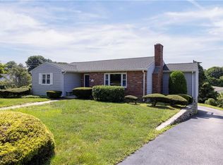 47 Shore Rd, Westerly, RI 02891