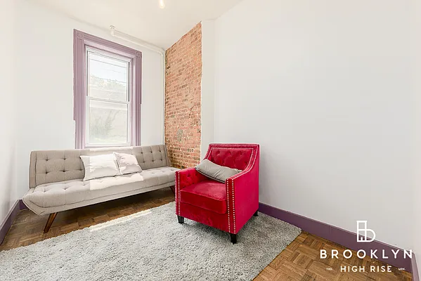 Rented by Brooklyn High Rise LLC | media 20