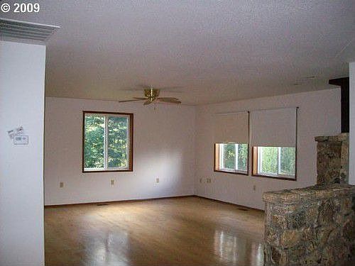 2nd image of 42117 NE 44th Ave