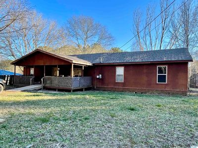 224 Dunn Dr, Albertville, AL, 35950